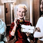 How to Marry a Millionaire - galeria zdjęć - filmweb