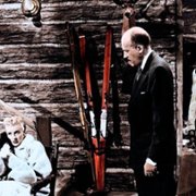 How to Marry a Millionaire - galeria zdjęć - filmweb