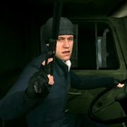 GoldenEye 007 - galeria zdjęć - filmweb