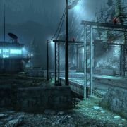 GoldenEye 007 - galeria zdjęć - filmweb