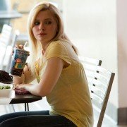 The Call - galeria zdjęć - filmweb