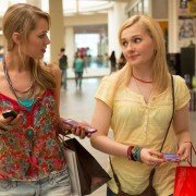 The Call - galeria zdjęć - filmweb