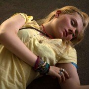 The Call - galeria zdjęć - filmweb