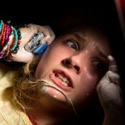The Call - galeria zdjęć - filmweb