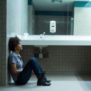 Połączenie - galeria zdjęć - filmweb