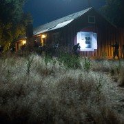 The Call - galeria zdjęć - filmweb