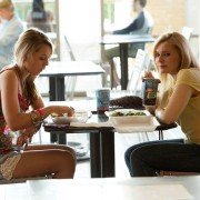 The Call - galeria zdjęć - filmweb