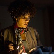 Połączenie - galeria zdjęć - filmweb