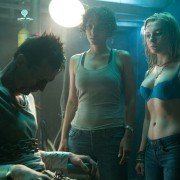 Połączenie - galeria zdjęć - filmweb
