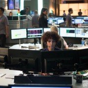 The Call - galeria zdjęć - filmweb