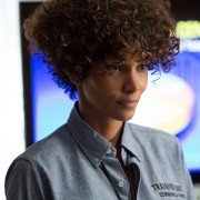 The Call - galeria zdjęć - filmweb