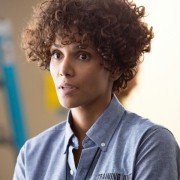 The Call - galeria zdjęć - filmweb