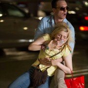 The Call - galeria zdjęć - filmweb