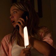 The Call - galeria zdjęć - filmweb