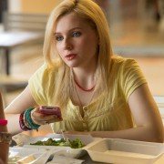 The Call - galeria zdjęć - filmweb