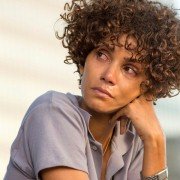 Połączenie - galeria zdjęć - filmweb