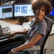 The Call - galeria zdjęć - filmweb