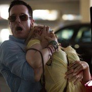 The Call - galeria zdjęć - filmweb