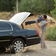 The Call - galeria zdjęć - filmweb