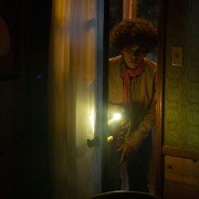 The Call - galeria zdjęć - filmweb