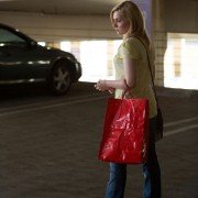 The Call - galeria zdjęć - filmweb