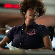 The Call - galeria zdjęć - filmweb