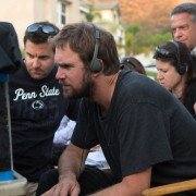 The Call - galeria zdjęć - filmweb