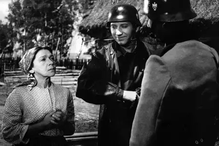Jak rozpętałem drugą wojnę światową - galeria zdjęć - filmweb