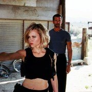 W desperacji - galeria zdjęć - filmweb