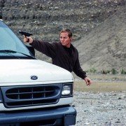 W desperacji - galeria zdjęć - filmweb