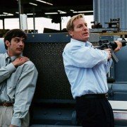 W desperacji - galeria zdjęć - filmweb