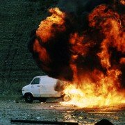 Lethal - galeria zdjęć - filmweb