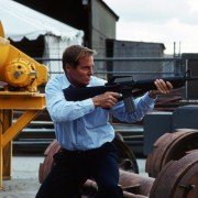 W desperacji - galeria zdjęć - filmweb