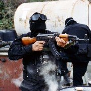 Lethal - galeria zdjęć - filmweb