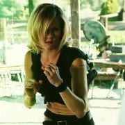 W desperacji - galeria zdjęć - filmweb
