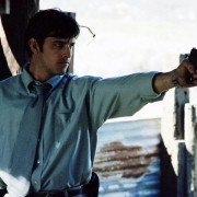 Lethal - galeria zdjęć - filmweb