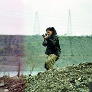 W desperacji - galeria zdjęć - filmweb