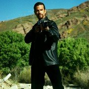 W desperacji - galeria zdjęć - filmweb