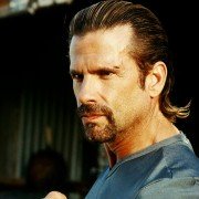 W desperacji - galeria zdjęć - filmweb