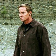 W desperacji - galeria zdjęć - filmweb