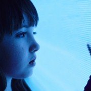 Poltergeist - galeria zdjęć - filmweb