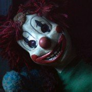 Poltergeist - galeria zdjęć - filmweb