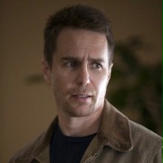 Eric Bowen