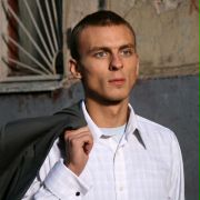 Anton