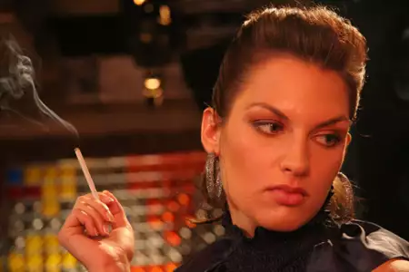 Platon - galeria zdjęć - filmweb
