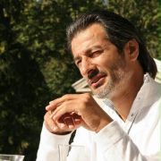 Abdul