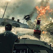 007: Blood Stone - galeria zdjęć - filmweb
