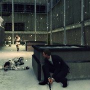 007: Blood Stone - galeria zdjęć - filmweb