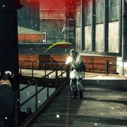 007: Blood Stone - galeria zdjęć - filmweb
