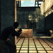 007: Blood Stone - galeria zdjęć - filmweb